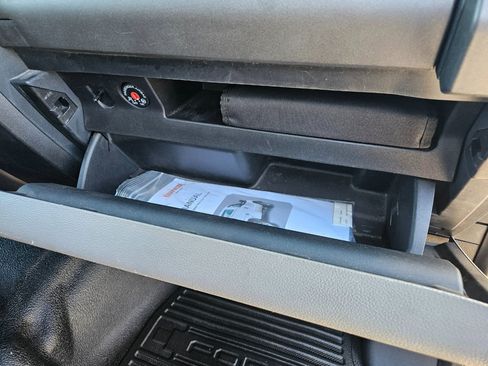 Used 2017 Ford F350 XL w/ Power Equipment Group image 15