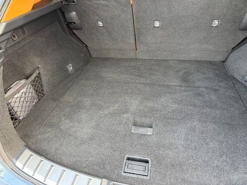 Certified 2023 Lexus NX 250 AWD image 27