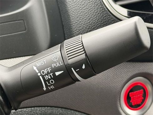 Used 2024 Honda Ridgeline Sport+ image 18