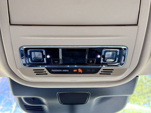 Certified 2022 Lincoln Aviator AWD w/ Elements Package image 35