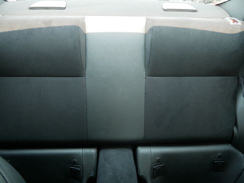 Used 2023 Toyota GR86 Premium w/ ALL Weather Mat Package (TMS) RWD image 13