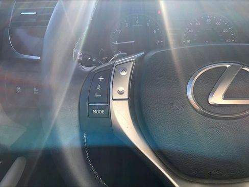 Used 2015 Lexus GS 350 image 19