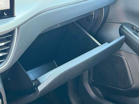 Used 2023 Ford Escape Platinum w/ Premium Technology Package image 16