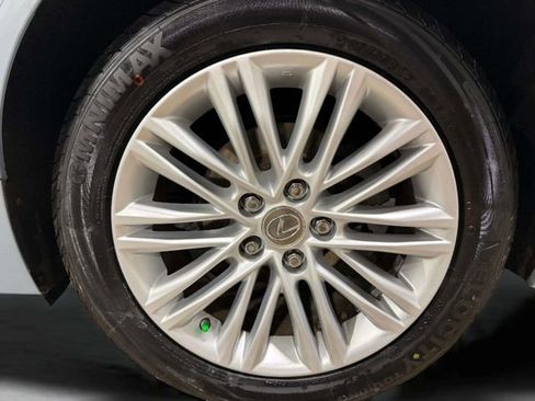 Used 2013 Lexus ES 350 image 35