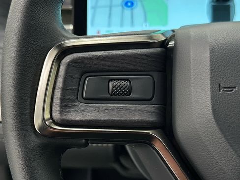 Used 2023 Rivian R1T Adventure image 24