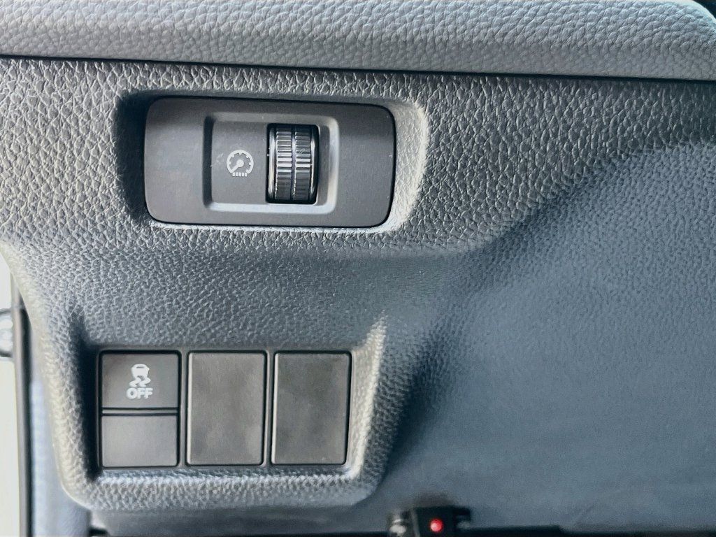 Used 2026 Honda Civic FWD Hybrid Sedan image 10