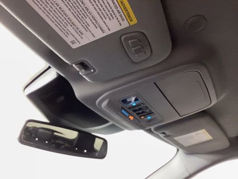 Used 2020 Ford Explorer Limited w/ Equipment Group 310A image 33