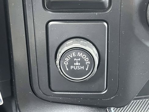 Used 2023 Ford F150 XL w/ STX Appearance Package RWD image 25