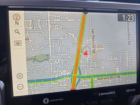 Used 2023 Toyota 4Runner SR5 Premium image 14