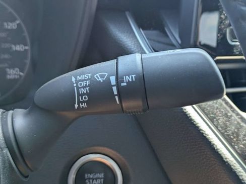Used 2024 Toyota Corolla SE FWD image 26