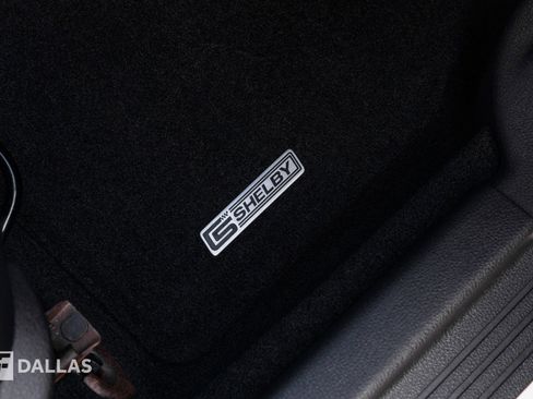 Used 2007 Ford Mustang GT Premium image 40