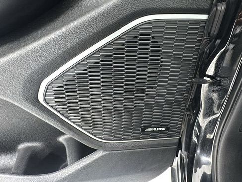 Used 2022 Jeep Grand Cherokee Limited 4xe image 22