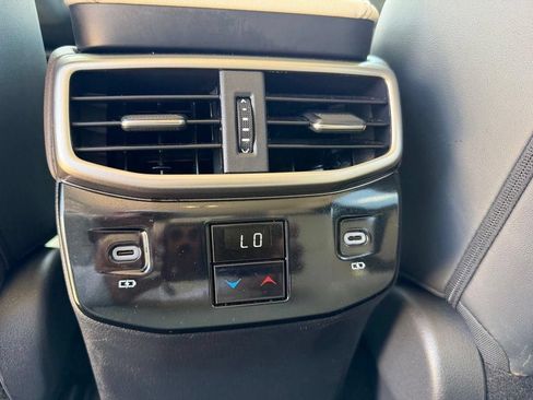 Used 2024 Lexus RX 350 FWD w/ Technology Package image 17
