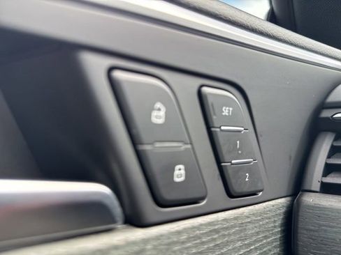 Used 2018 Audi A5 2.0T Prestige AWD/4WD image 31