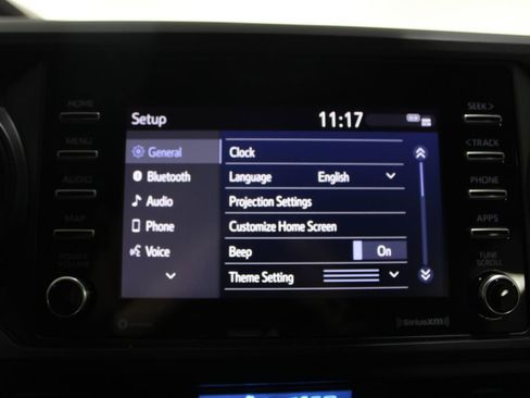 Used 2023 Toyota Tacoma SR image 46