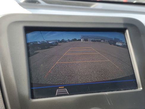 Used 2020 Chevrolet Equinox LT FWD image 15
