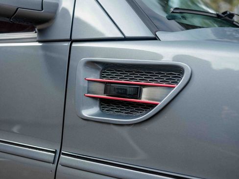 Used 2023 Chevrolet Express 2500 image 16