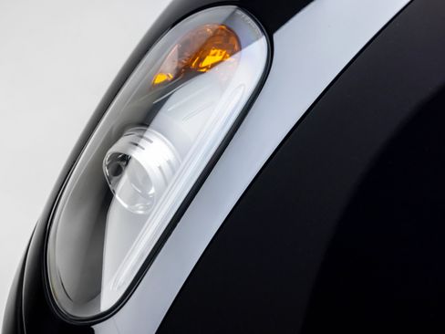 Used 2007 Ferrari 599 GTB Fiorano 2dr Cpe image 38