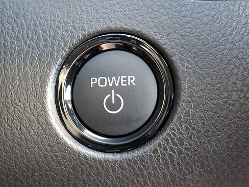 Certified 2025 Toyota Camry LE image 23