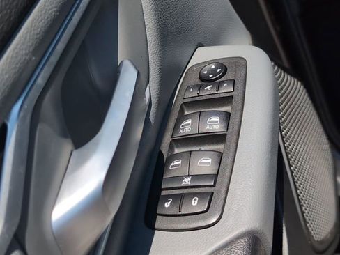 Used 2021 RAM 1500 Big Horn RWD image 16