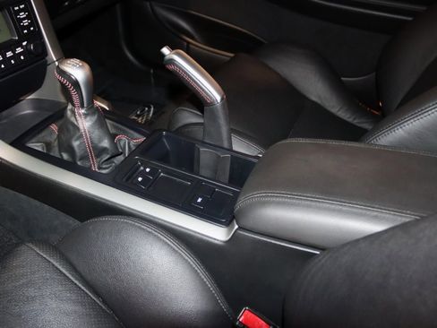 Used 2004 Pontiac GTO image 40