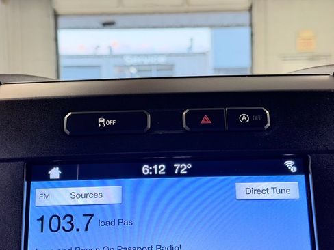 Used 2018 Ford F150 XLT w/ Equipment Group 302A Luxury AWD/4WD image 58