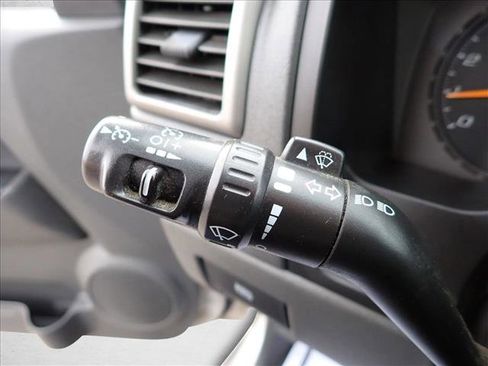 Used 2006 Chevrolet Colorado LT w/ Power Convenience Package image 15