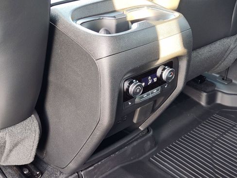 New 2026 Buick Enclave Avenir w/ Super Cruise Package image 35