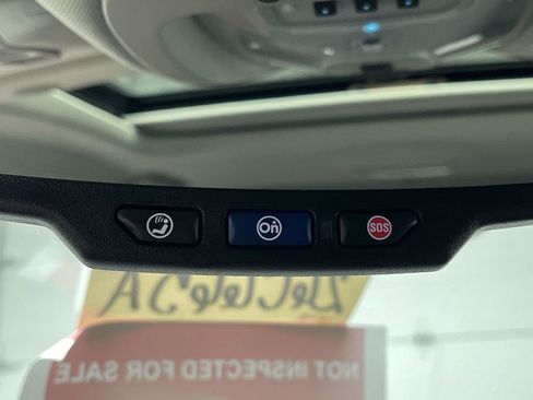Used 2013 Chevrolet Equinox LT w/ Safety Package FWD image 24