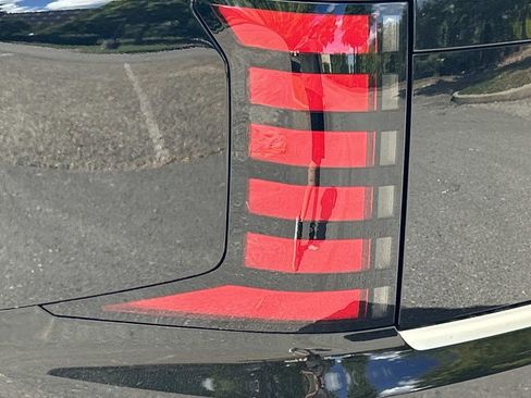 New 2026 Hyundai Palisade Calligraphy image 12