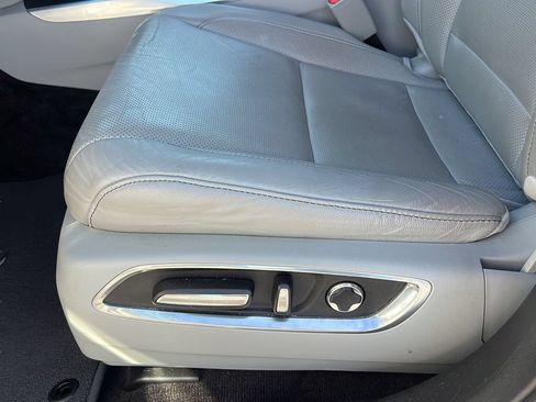 Used 2020 Acura MDX SH-AWD w/ Technology Package image 19
