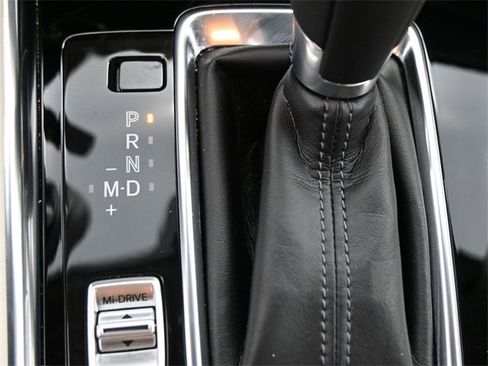 Certified 2023 MAZDA CX-5 AWD 2.5 S w/ Premium Plus Pkg image 18