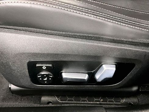 Used 2020 BMW M850i Gran Coupe xDrive w/ Driving Assistance Package image 33