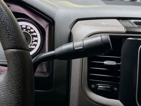 Used 2017 RAM 2500 Tradesman w/ Chrome Appearance Group AWD/4WD image 19