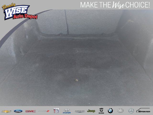 Used 2019 Chevrolet Malibu LS FWD image 19