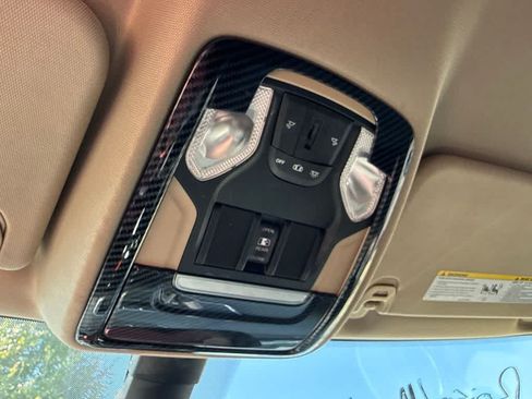 Used 2020 RAM 1500 Big Horn RWD image 19