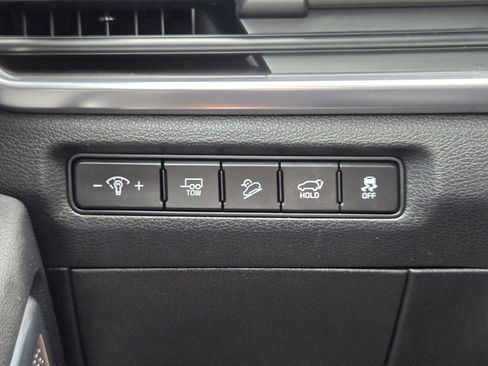 Certified 2024 Kia Telluride SX Prestige X-Line image 20