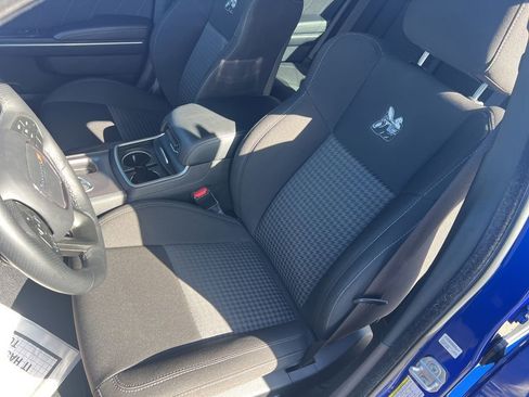 Used 2021 Dodge Charger Scat Pack image 53