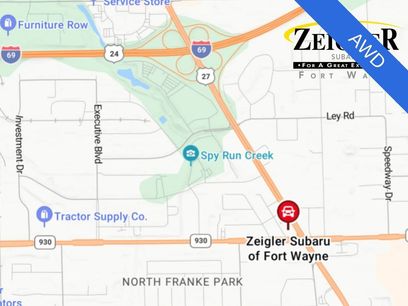 Used 2019 Kia Sorento LX