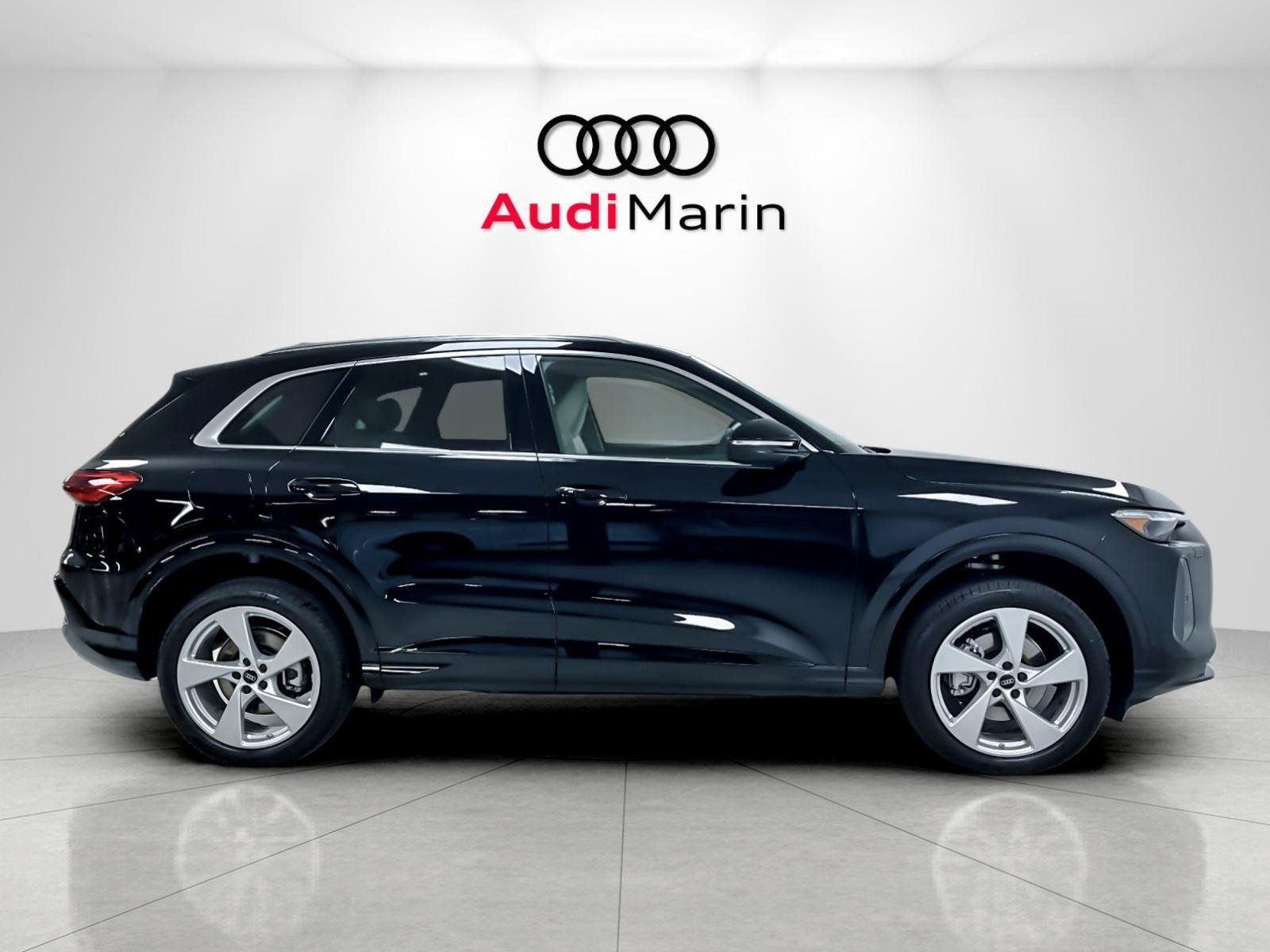 New 2026 Audi Q5 Premium AWD/4WD image 6