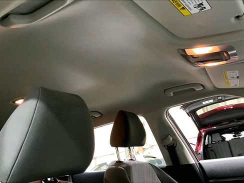 Used 2023 Kia Seltos LX image 14