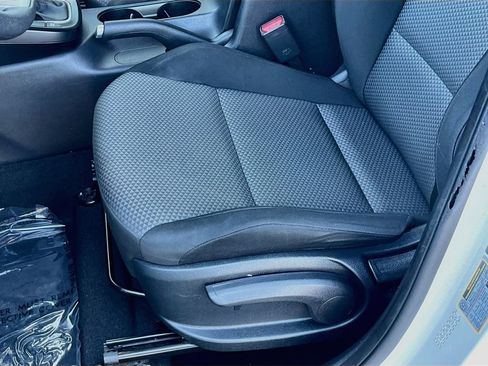 Certified 2024 Kia Soul LX w/ Option Group 015 FWD image 14
