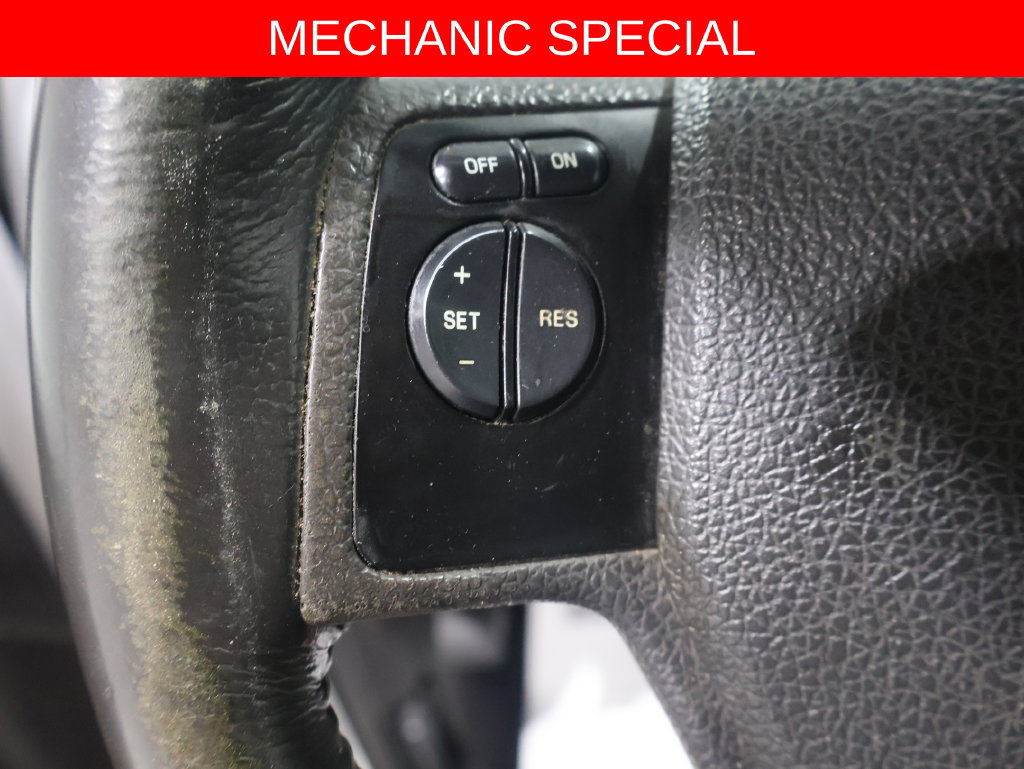 Used 2010 Ford Explorer XLT AWD/4WD image 26