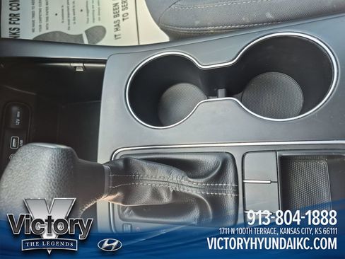 Used 2019 Kia Sorento L FWD image 22