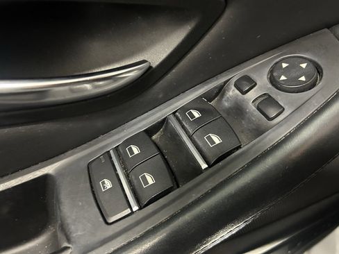 Used 2015 BMW 528i xDrive Sedan image 5