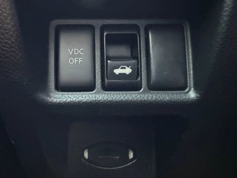 Used 2008 INFINITI G37 Sport w/ Premium Pkg image 21