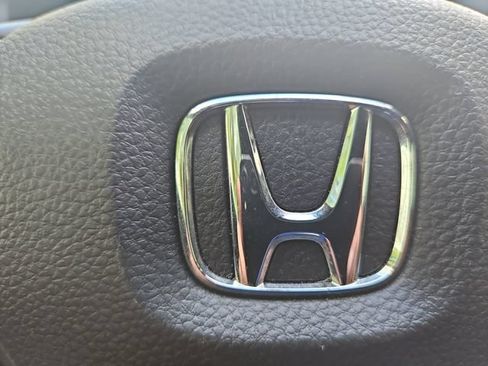 Used 2019 Honda Accord Sport image 22