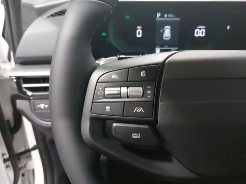 New 2026 Kia Sportage S image 16