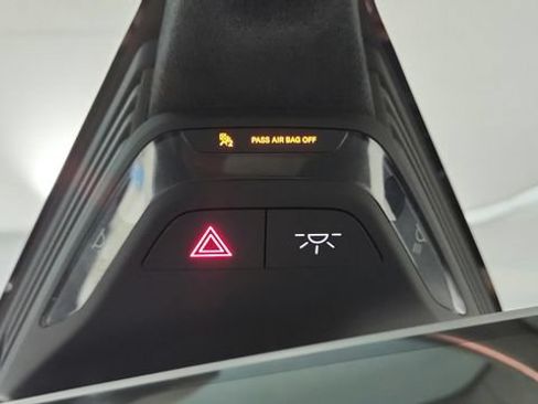 Used 2023 Lucid Air Touring AWD/4WD image 76