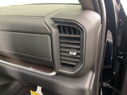 New 2026 Chevrolet Silverado 1500 LT AWD/4WD image 11